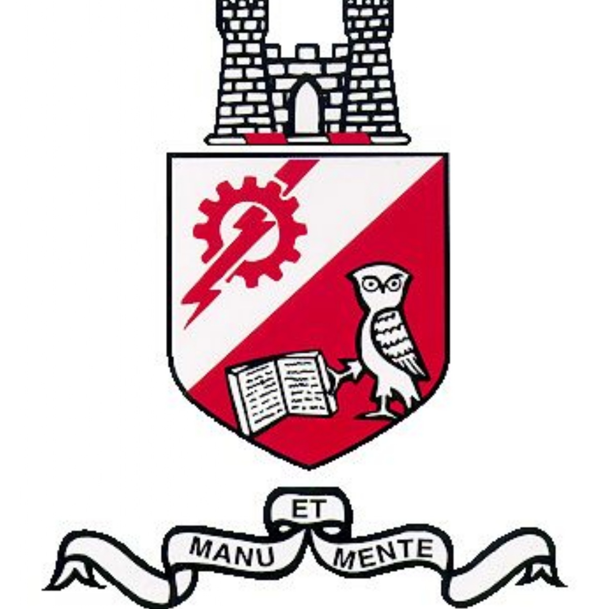 Yr.6 into Yr.7 Entry 2021 West Hatch High School